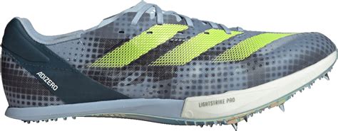 cheap adidas running spikes